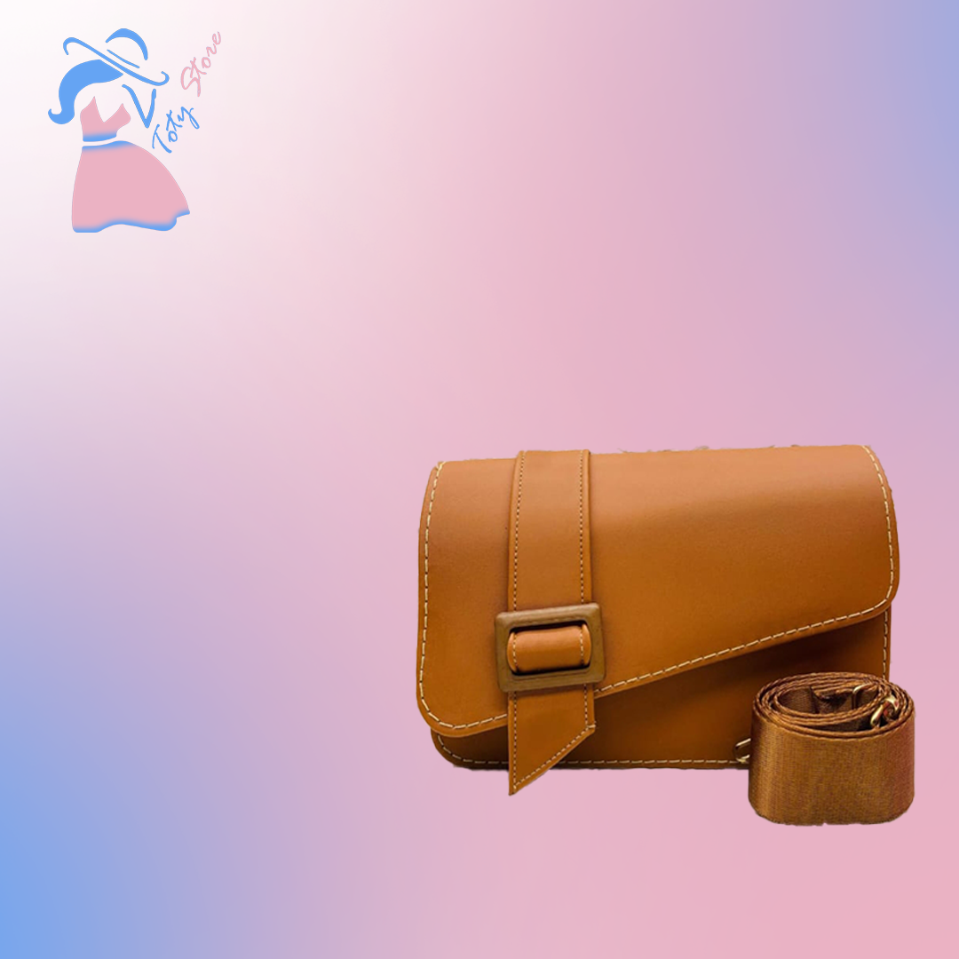 شنطه حريمى كروس